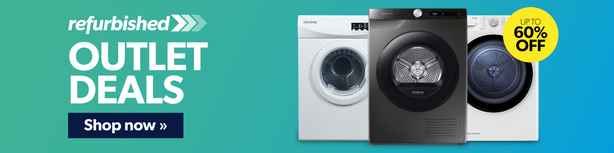 Appliances Direct