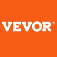 VEVOR  Discount Codes, Promo Codes & Deals for April 2021