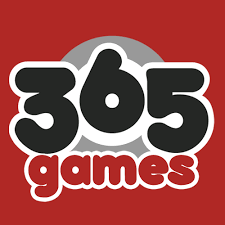 365games.co.uk  Discount Codes, Promo Codes & Deals for July 2021
