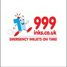 999inks  Discount Codes, Promo Codes & Deals for July 2021