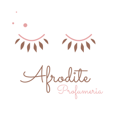 Afrodite Profumeria logo