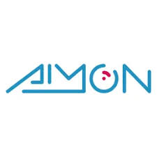 Aimon Aimon