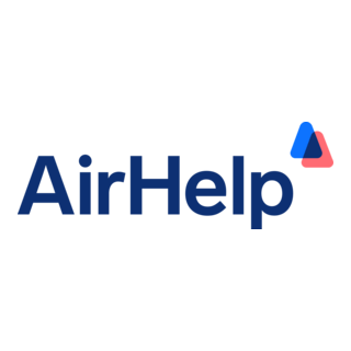 Air help logo