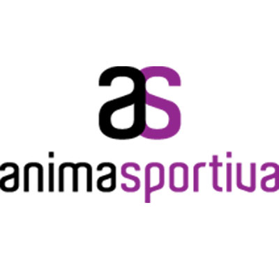 Animasportiva Animasportiva