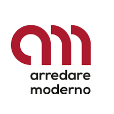 Arredare Moderno logo
