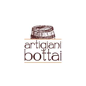 Artigiani Bottai logo