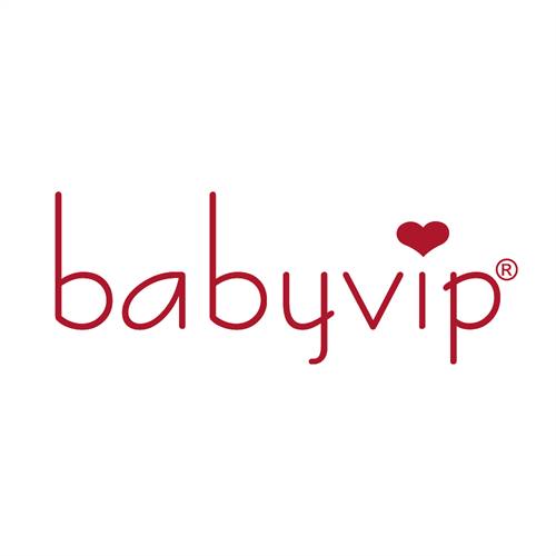 Baby Vip logo