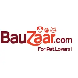 Bauzaar Bauzaar