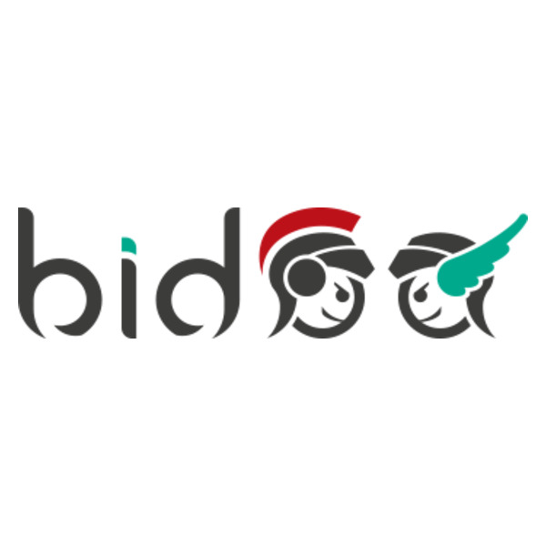 Bidoo Bidoo