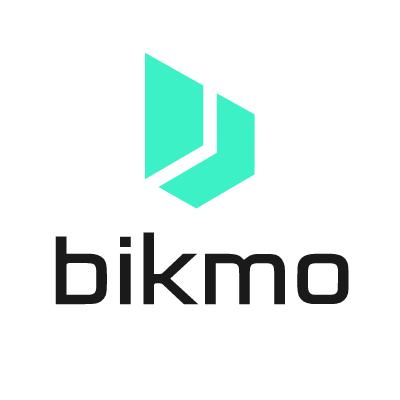 Bikmo