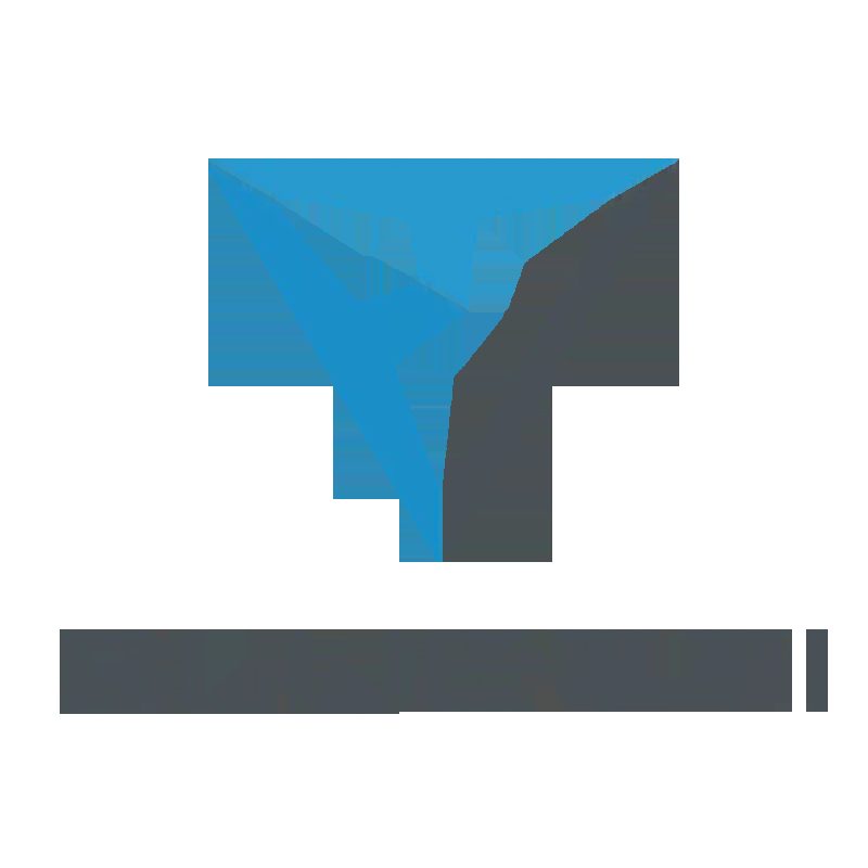 Bluetti logo