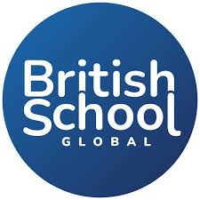 British School Italia logo