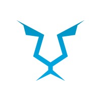Brixia Moto logo