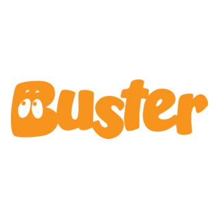 Buste Buste