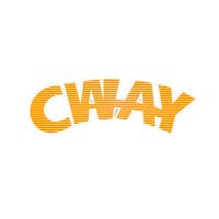 C-Way C-Way