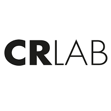 CRLAB CRLAB