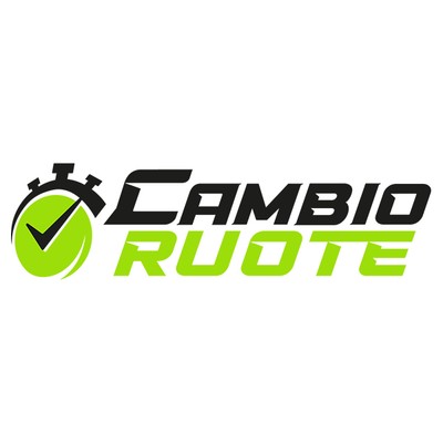 Cambioruote Cambioruote