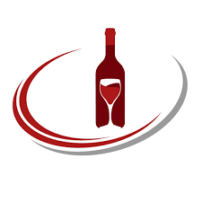 Cantinette Da Vino logo