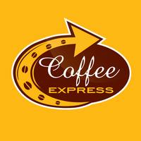 Coffee Express logo