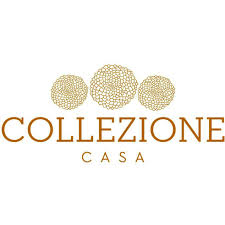 Collezione Casa logo