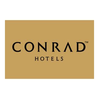 Conrad Conrad