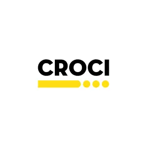 Croci.net Croci.net