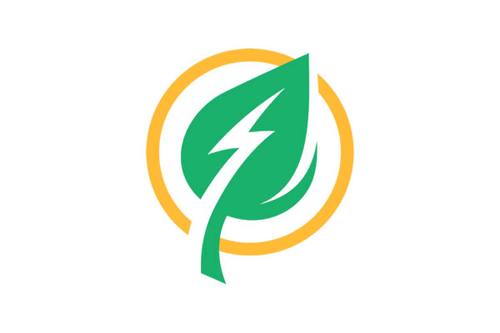 Duowatt logo