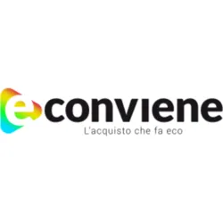 Econviene logo