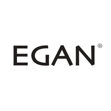 Egan logo