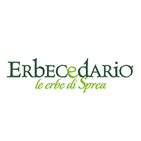 Erbecedario logo