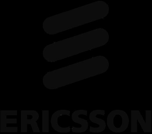 Erickson logo