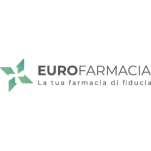 Eurofarmacia logo