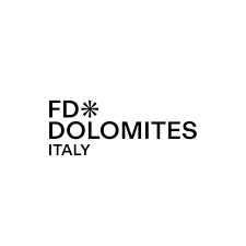 FD Dolomites logo
