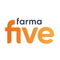 Farma Five logo