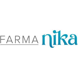 Farma Nika logo