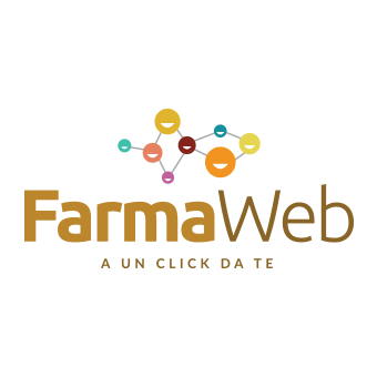 Farma Web logo
