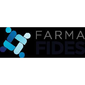 Farma fides logo