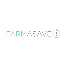 Farma save logo