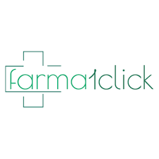 Farma1 click logo