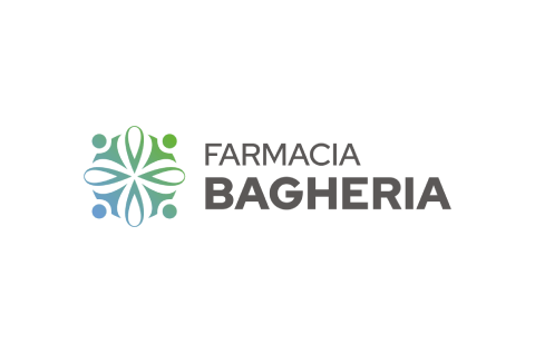 Farmacia Bagheria logo