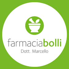 Farmacia Bolli logo