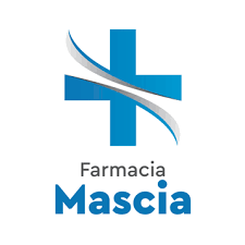 Farmacia Mascia logo