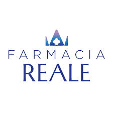 Farmacia Reale logo