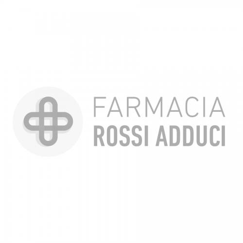 Farmacia Rossi Adduci logo