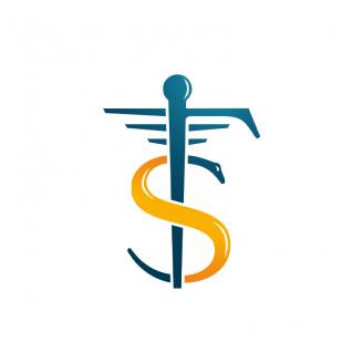 Farmacia Salvati logo