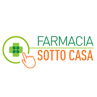 Farmacia Sotto Casa logo