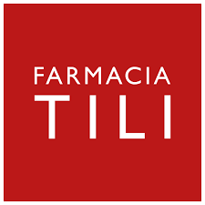 Farmacia Tili logo