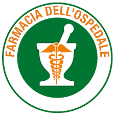 Farmacia dell Ospedale logo
