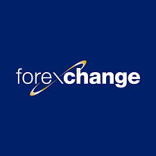 For exchange logo