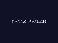 Franz Kraler logo
